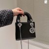 New Fashion Bag D3431 TEN New Fashion Bag D3431 TEN
