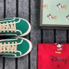 New Fashion Women GG Shoes G046 PA New Fashion Women GG Shoes G046 PA