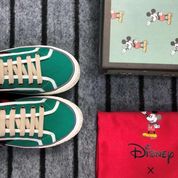 New Fashion Women GG Shoes G046 PA New Fashion Women GG Shoes G046 PA