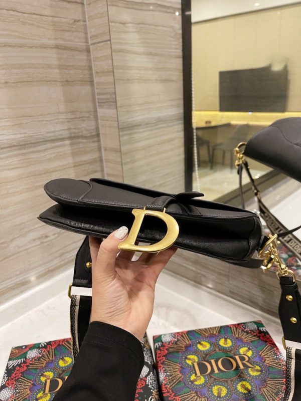 New Fashion Bag D3036 TEN