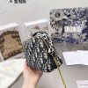 New Fashion Bag D3455 TEN