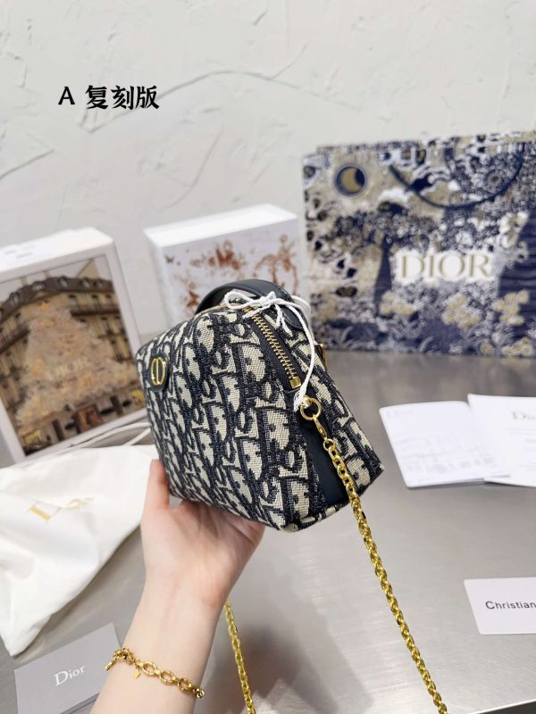 New Fashion Bag D3455 TEN