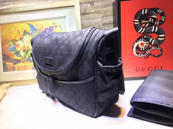 New Fashion GG Handbag 129 QA