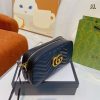New Fashion Bag G3369 TEN New Fashion Bag G3369 TEN
