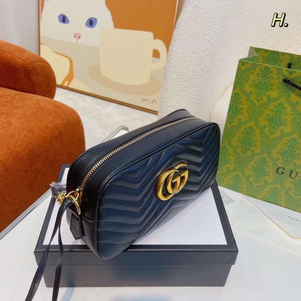 New Fashion Bag G3369 TEN New Fashion Bag G3369 TEN
