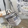 New Fashion Bag D3416 TEN