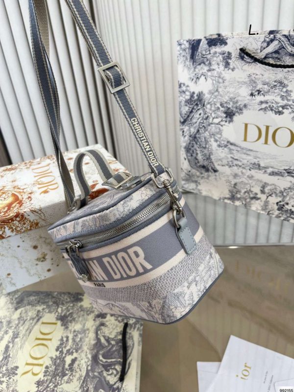 New Fashion Bag D3416 TEN