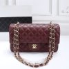 New Fashion CN HandBag 387 QA New Fashion CN HandBag 387 QA