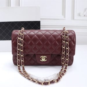 New Fashion CN HandBag 387 QA
