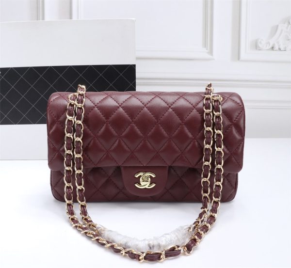 New Fashion CN HandBag 387 QA New Fashion CN HandBag 387 QA