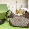 New Fashion Bag G3888 TEN New Fashion Bag G3888 TEN