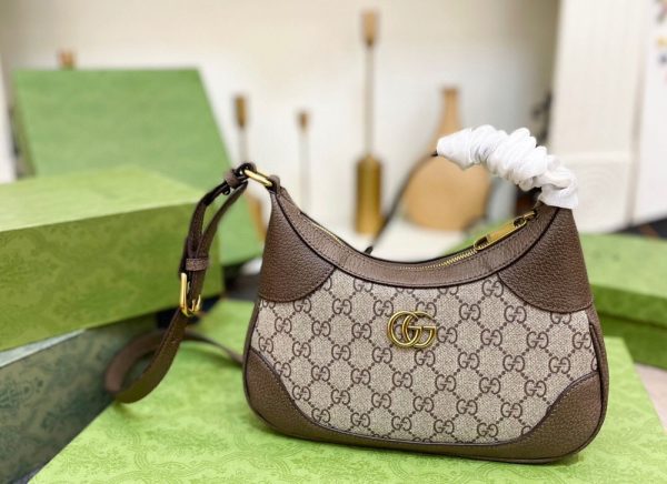 New Fashion Bag G3888 TEN New Fashion Bag G3888 TEN