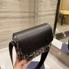 New Fashion Bag D3439 TEN
