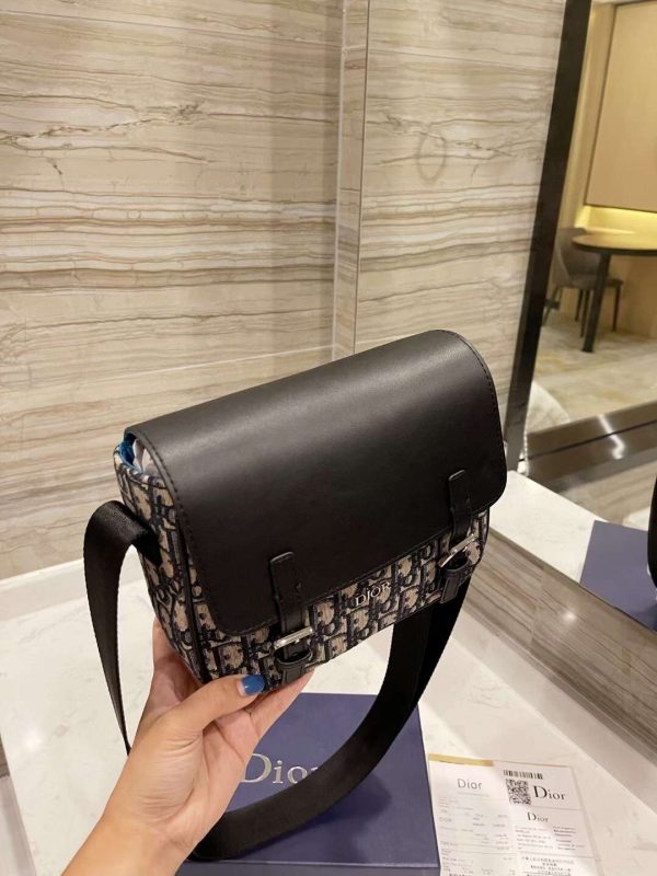 New Fashion Bag D3439 TEN