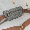 New Fashion GG Handbag 311 QA