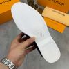 New Fashion Shoes L3074 TEN New Fashion Shoes L3074 TEN