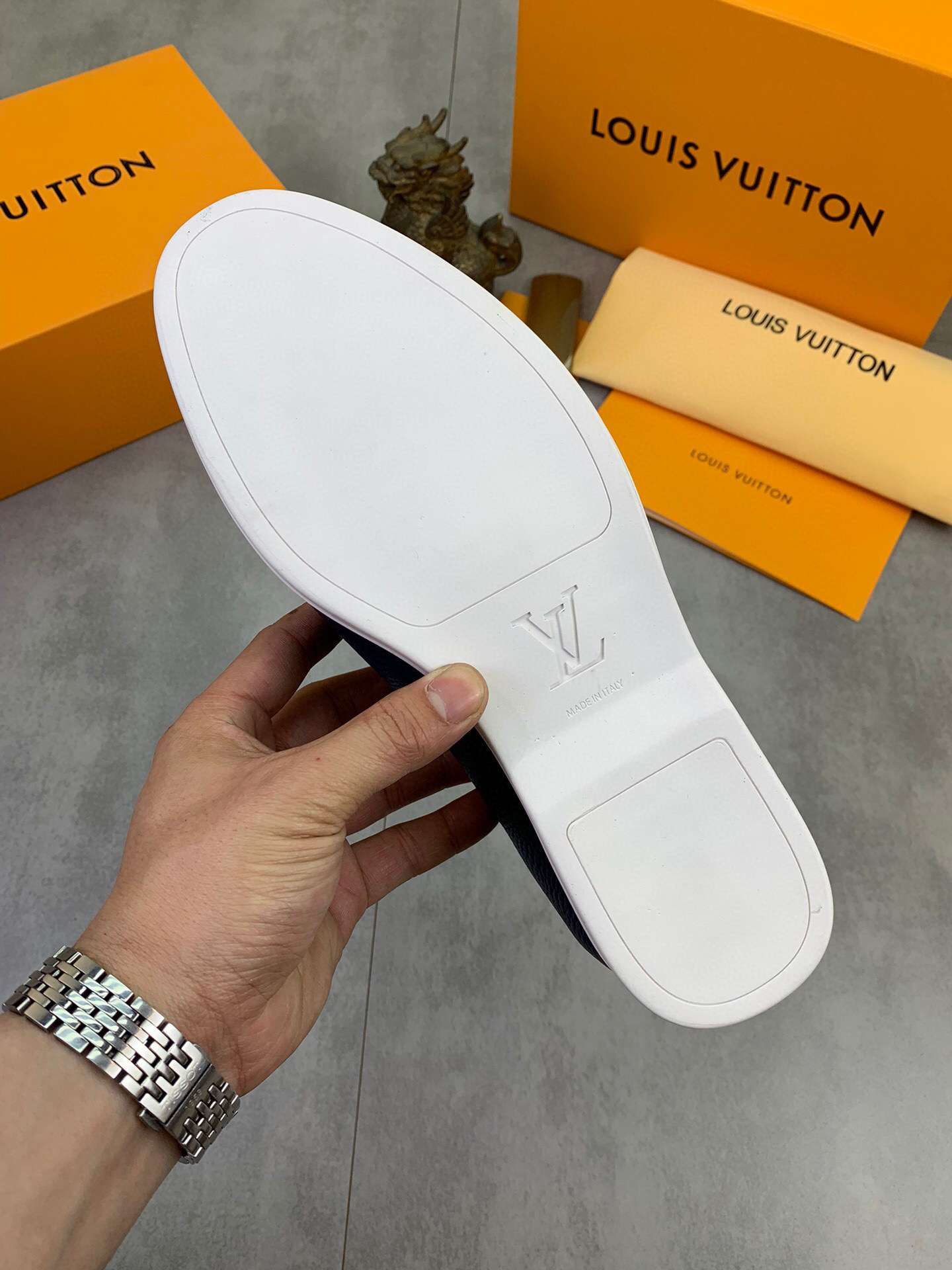 New Fashion Shoes L3074 TEN New Fashion Shoes L3074 TEN