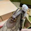 New Fashion Bag G3355.1 TEN