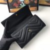 New Fashion GG Handbag 116 QA
