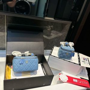 New Fashion Bag C4007 TEN
