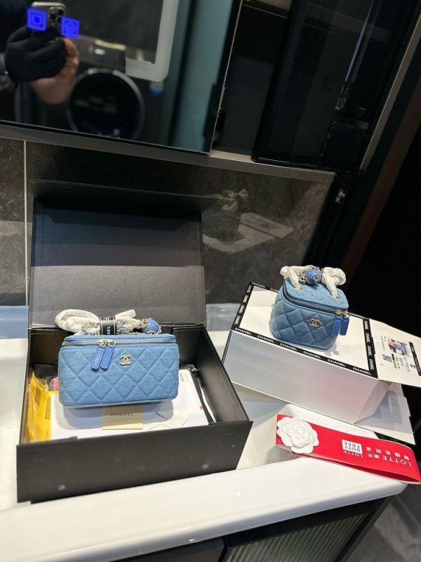New Fashion Bag C4007 TEN New Fashion Bag C4007 TEN