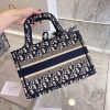 New Fashion Bag D3053 TEN
