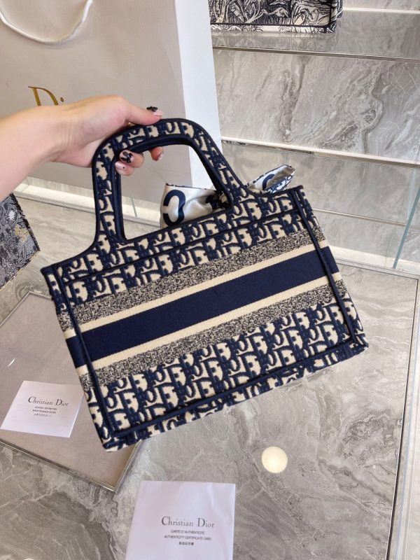 New Fashion Bag D3053 TEN