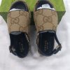 New Fashion Shoes G3325 TEN