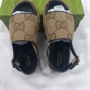 New Fashion Shoes G3325 TEN