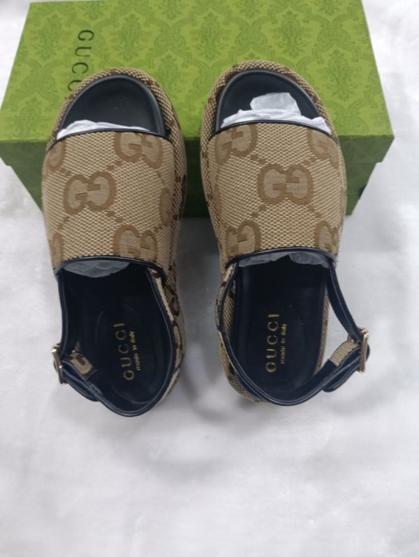 New Fashion Shoes G3325 TEN