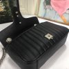 New Fashion GG Handbag 265 QA