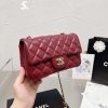 New Fashion Bag C394 TEN