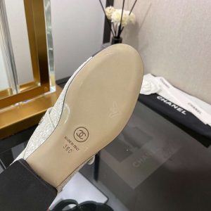 New Fashion Shoes C3090 TEN
