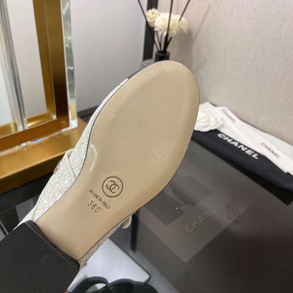New Fashion Shoes C3090 TEN