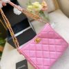New Fashion Bag C3299 – SOLD OUT!!!