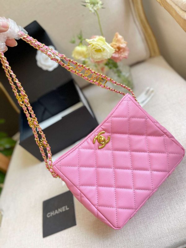 New Fashion Bag C3299 – SOLD OUT!!!
