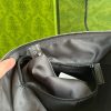 New Fashion GG Handbag 416 QA