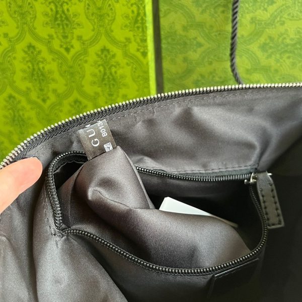 New Fashion GG Handbag 416 QA