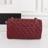 New Fashion CN HandBag 386 QA New Fashion CN HandBag 386 QA