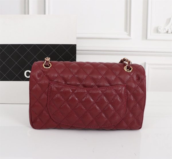 New Fashion CN HandBag 386 QA New Fashion CN HandBag 386 QA