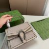 New Fashion GG Handbag G482 QA