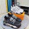 New Fashion Shoes L3210 TEN