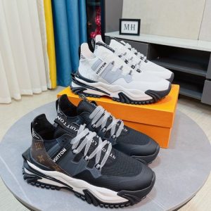 New Fashion Shoes L3210 TEN