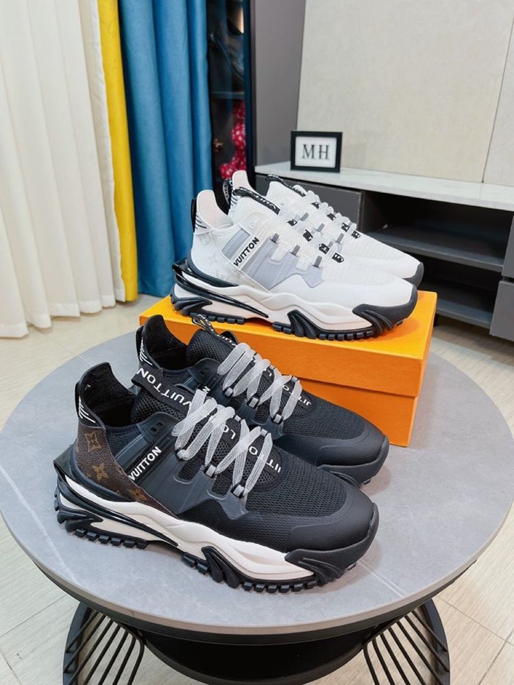 New Fashion Shoes L3210 TEN