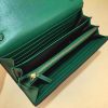 New Fashion GG Handbag 14 QA New Fashion GG Handbag 14 QA