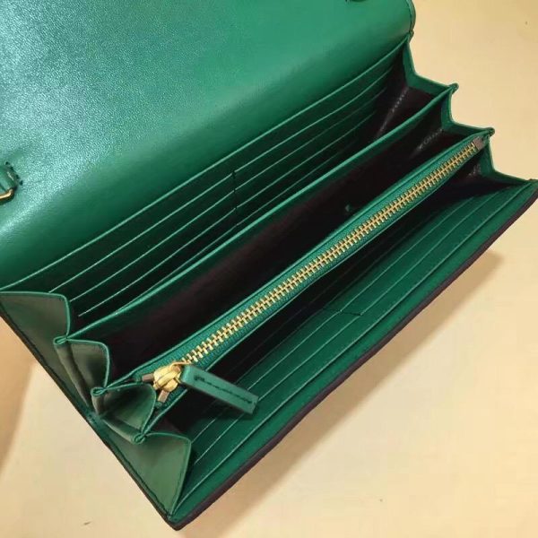 New Fashion GG Handbag 14 QA New Fashion GG Handbag 14 QA