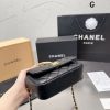 New Fashion Bag C3919 – SOLD OUT!!!
