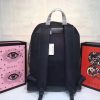 New Fashion GG Handbag 096 QA