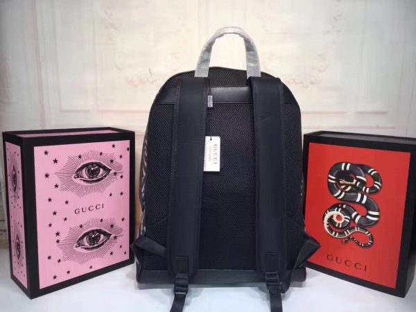 New Fashion GG Handbag 096 QA