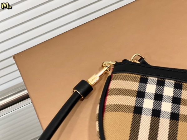 New Fashion Bag B3013 TEN